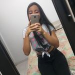 jessica  badillo - @jessica28badillo - Instagram