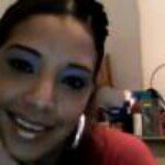 Jessica Badillo - @jessie07311982 - Instagram
