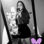 Jessica Badillo - @jessi_badillo19 - Instagram