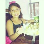 Jessica Badillo - @jessicabadillo28 - Instagram