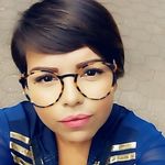 Jessica Badillo - @jessica.badillo.7315 - Instagram