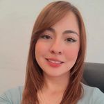 Jessica Badillo - @jessicabadilloo - Instagram