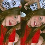 Jessica Badillo - @jessicabadill0 - Instagram