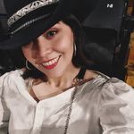 Jessica Badillo - @jessisbad_ - Instagram