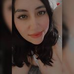 Jessica Badillo - @jbjm2096 - Instagram