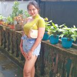 Jessica Badillo - @jessica.badillo - Instagram