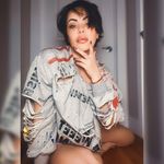 Jessica Badillo - @jessy_badilo - Instagram