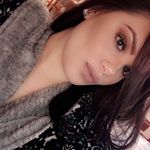 Jessica Badillo - @jessmbhair.xo - Instagram