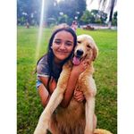 Jessica Badillo - @jessicabadillo03 - Instagram