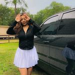 Jessica Badillo Torres✨ - @jaayseecuuh - Instagram