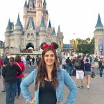 Jessica Badillo Valencia - @jessica_badillo - Instagram