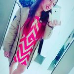 jessica.santos.badillo - @santos_badillo_jess - Instagram