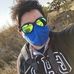 Jessie Badillo - Facebook