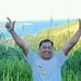 Jessie Badillo - Facebook