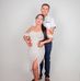Jessie Badillo - Facebook
