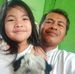 Jessie Badillo - Facebook