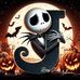 Jessie Badillo - Facebook