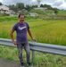 Jessie Badillo - Facebook