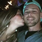Jesse barrow - @jbo26 - Instagram