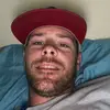 Jesse barrow - @barrowgang420.1 - TikTok