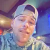 Jesse Lee Barrow - @jesse_barrow - TikTok