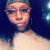 Jessica Barrow - @__berrykiss - TikTok