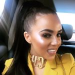 Jessie Barrow - @jessierawlinson17 - Instagram