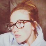 Jessie Barrow - @jessie_rose802 - Instagram