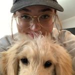 Jessie Barrow - @jessieebarrow - Instagram