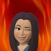 Jessie Barrow - Facebook