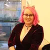 Jessie Barrow - @jessiebarrow - TikTok