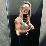Jessie Barrow - @jessie.bfit - Instagram