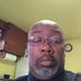 Jessie Barrow Sr. - Facebook