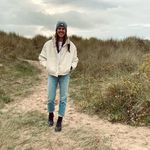 Jessie - @jessiebarrow - Instagram