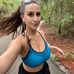Jessie Parra - Facebook