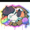jessiebarrow - @fortnite_pro_76 - TikTok