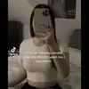 jessie.barrow - @jessie.barrow - TikTok