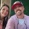 Jessika Barrow Sims - @jessika.barrow.si - TikTok