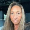 Jessi Batchelor809 - @j3ssibatch3lor - TikTok
