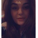 Jessica Batchelor - @jessie_batchy - Instagram
