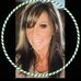 Jessica Batchelor - Facebook