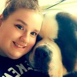 Jessica Batchelor - @dog.grooming.by.jessica - Instagram