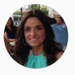 Jessica batchelor - @hbrowning4699 - Instagram
