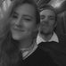 Jessica Batchelor - Facebook