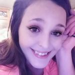 Jessica Batchelor Marshall - @jessica.batchelor.7 - Instagram