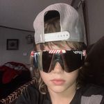 Jessie allen batchelor jr - @jessieallenbatchelor - Instagram