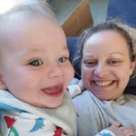 Jessie Batchelor - @made.in.time - Instagram