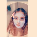 Jessie Batchelor - @_jess_batch - Instagram
