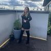 Jessie Batchelor - @jessiebatch13 - TikTok