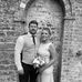Jessie Batchelor - Facebook